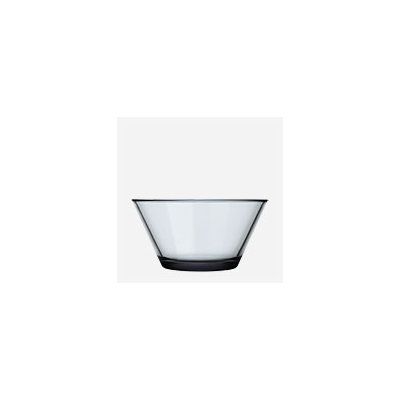 iittala Kartio Bowl