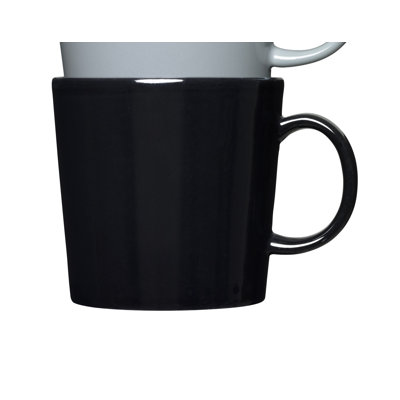 iittala Teema 10 oz. Mug