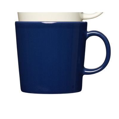 iittala Teema 10 oz. Mug
