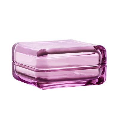 iittala Vitriini Box