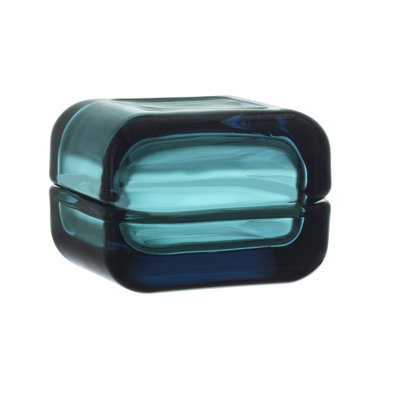 iittala Vitriini Box