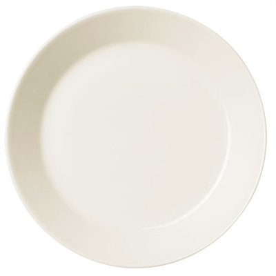 iittala Teema 6.75" Bread and Butter Saucer