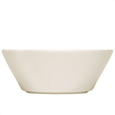 iittala Teema 6" Soup and Cereal Bowl