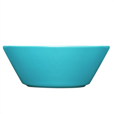 iittala Teema 6" Soup and Cereal Bowl