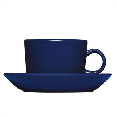 iittala Teema Saucer