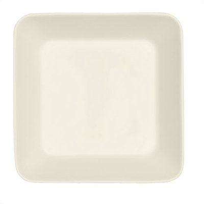 iittala Teema 6" Square Plate