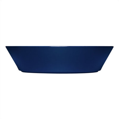 iittala Teema 2.5 Qt. Serving Bowl
