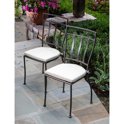 Alfresco Home Tremiti Mosaic Bistro Set