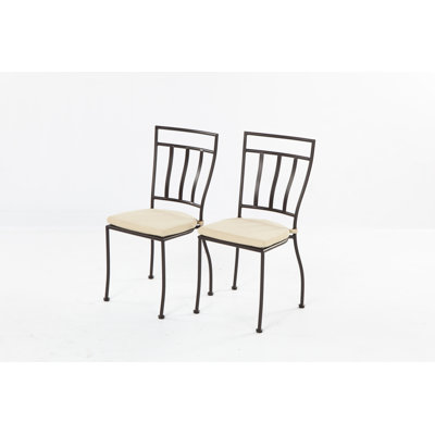 Alfresco Home Tremiti Mosaic Bistro Set