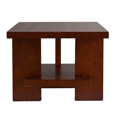 Wildon Home &reg; Julian Coffee Table