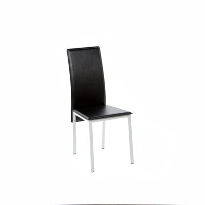 Wildon Home &reg; Paoli Side Chair