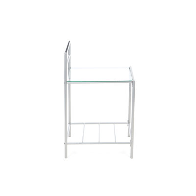 Wildon Home &reg; Bull Run Nightstand