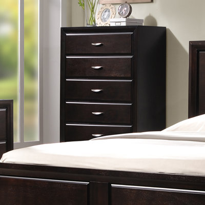 Click To Image : Adele 6 Drawer Chest by Wildon Home ® Now