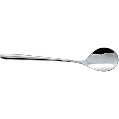 Alessi Bettina Table Spoon