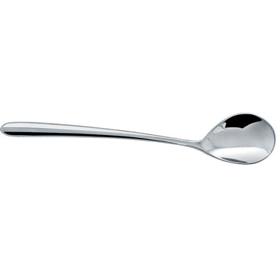 Alessi Bettina Mocha Coffee Spoon