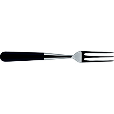 Alessi Table Fork (Set of 6)