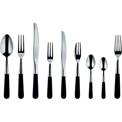 Alessi Flatware Collection