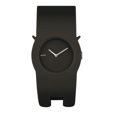 Alessi Neko Watch