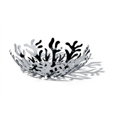 Alessi Mediterraneo Fruit Bowl, 2005