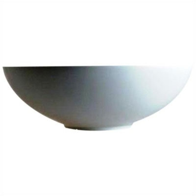 Alessi Mami Serving Bowl by Stefano Giovannoni