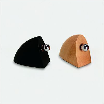 Alessi Photo Holder by Bortolani Becchelli