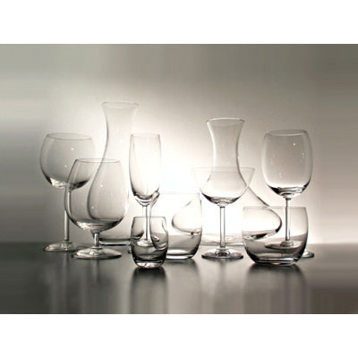 Alessi Mami Barware Collection by Stefano Giovannoni