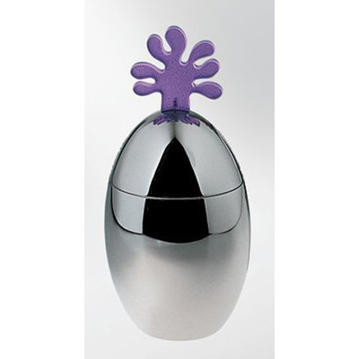Alessi Joanna Lyle Ovo Kitchen Box