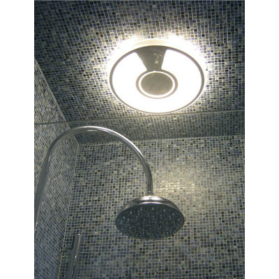 Luceplan LightDisc32 Indoor/Outdoor Light