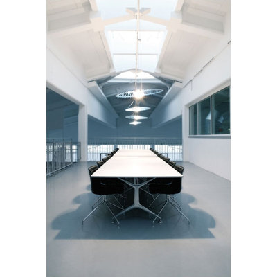 Luceplan Titania Pendant Light