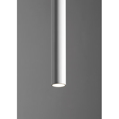 Luceplan Minimini Suspension Lamp