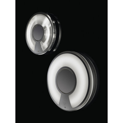 Luceplan LightDisc32 Indoor/Outdoor Light