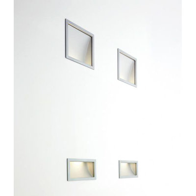 Luceplan Orchestra D27/30or Ceiling/Wall Light
