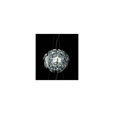 Luceplan Hope Suspension Lamp