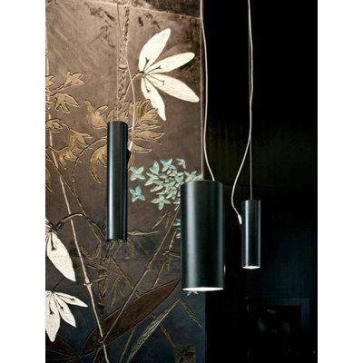 Luceplan Elementi E04 Suspension Light