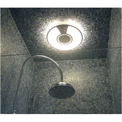 Luceplan LightDisc32 Indoor/Outdoor Light