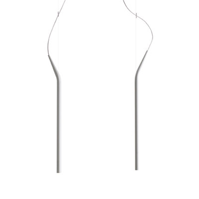 Luceplan Minimini Suspension Lamp