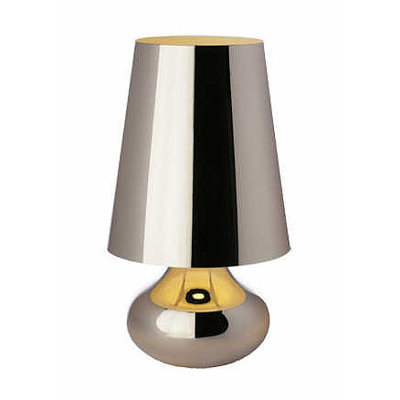 Kartell Cindy Table Lamp