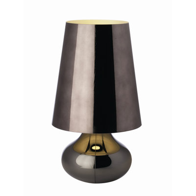 Kartell Cindy Table Lamp