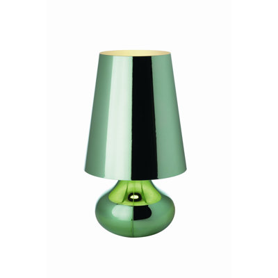 Kartell Cindy Table Lamp