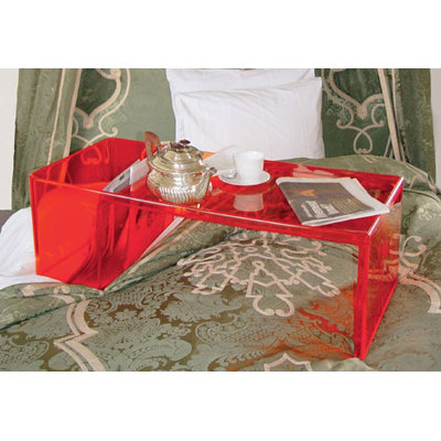 Kartell Usame Table