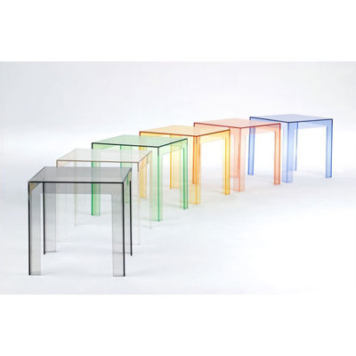 Kartell Jolly Table
