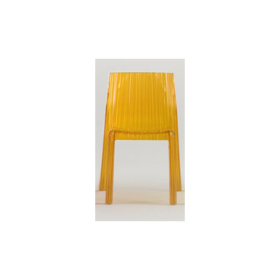 Kartell Frilly Chair
