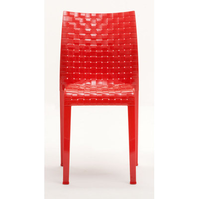 Kartell Ami Ami Chair