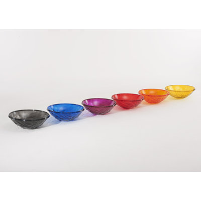 Kartell Moon Bowl