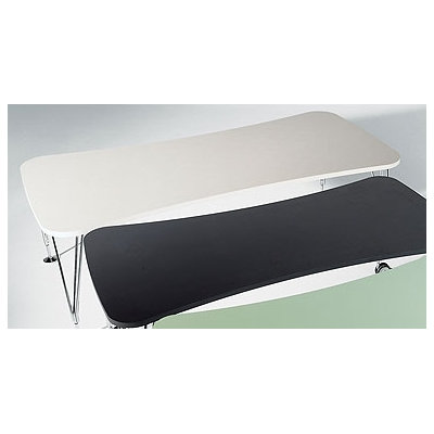 Kartell Max Dining Table
