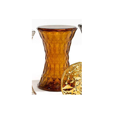 Kartell Stone Stool
