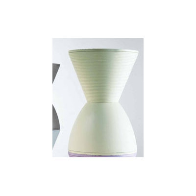 Kartell Prince AHA Stool