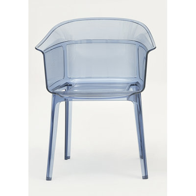 Kartell Papyrus Chair