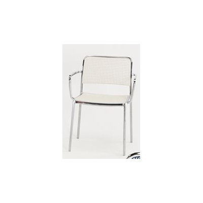 Kartell Audrey Armchair