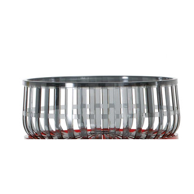 Kartell Panier Table